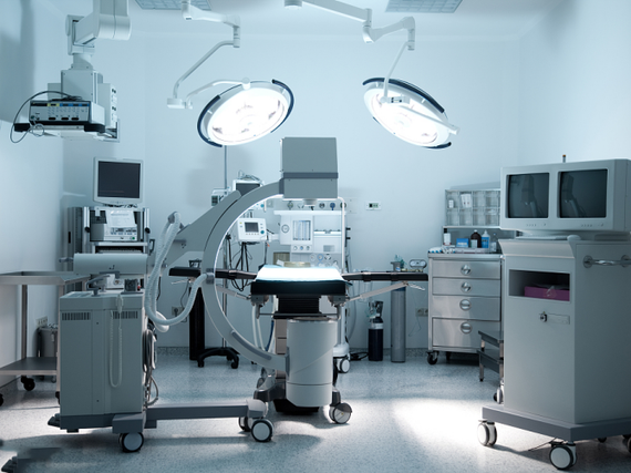 醫(yī)療器械產(chǎn)品如何管理？